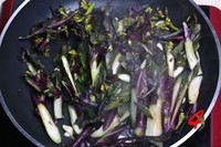 �峴�ϲ��ĵ�����ͼƬ����4