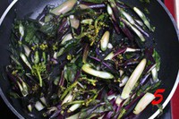 �峴�ϲ��ĵ�����ͼƬ����5