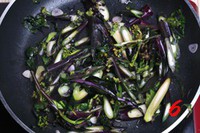 �峴�ϲ��ĵ�����ͼƬ����6