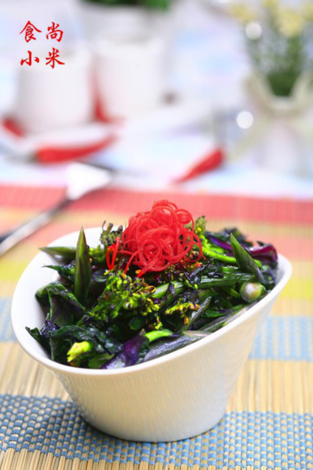 �峴�ϲ��ĵ�����