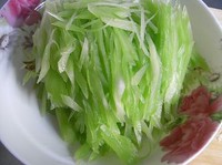 ����ݫ�ĵ�����ͼƬ����2