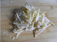 ����ݫ�ĵ�����ͼƬ����3