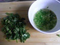 ����ݫ�ĵ�����ͼƬ����4