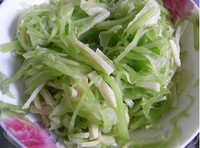 ����ݫ�ĵ�����ͼƬ����5