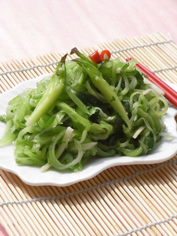 ����ݫ�ĵ�����