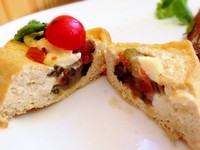 ���߲�֥ʿ����������ͼƬ����4