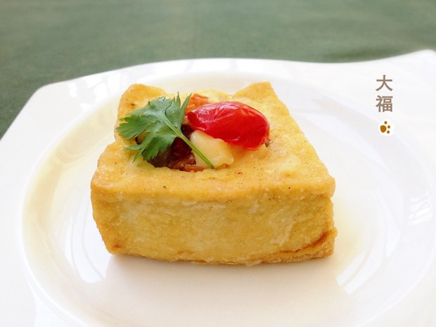 ���߲�֥ʿ����������,��ô��,���߲�֥ʿ����������ó���ϸ����ͼ�������