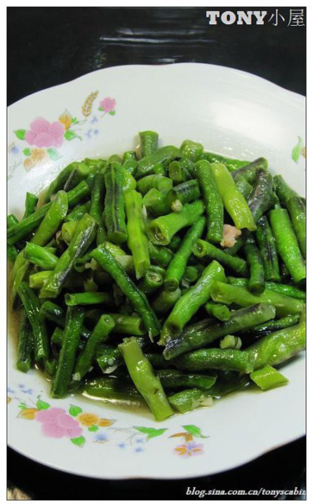 ���೴����������,��ô��,���೴����������ó���ϸ����ͼ�������