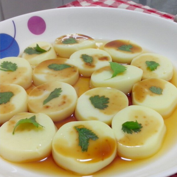 С�������ձ�����������