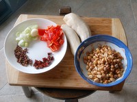 �ع�������������ͼƬ����1