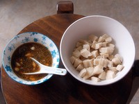 �ع�������������ͼƬ����2