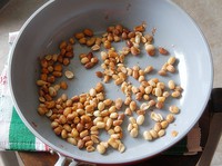 �ع�������������ͼƬ����3