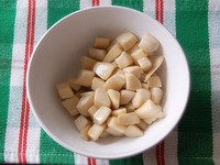 �ع�������������ͼƬ����4