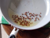 �ع�������������ͼƬ����5