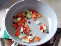 �ع�������������ͼƬ����6