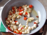 �ع�������������ͼƬ����7