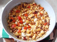 �ع�������������ͼƬ����8