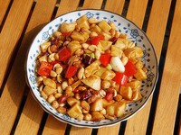 �ع�������������ͼƬ����9