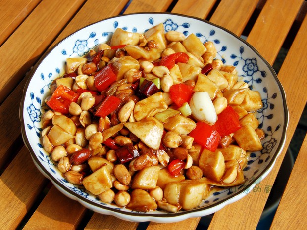 �ع�������������,��ô��,�ع�������������ó���ϸ����ͼ��