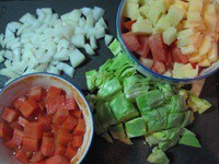 ��ʳ������������ͼƬ����1