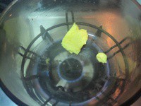 ��ʳ������������ͼƬ����2