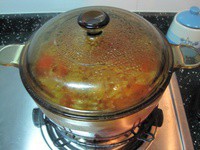 ��ʳ������������ͼƬ����6