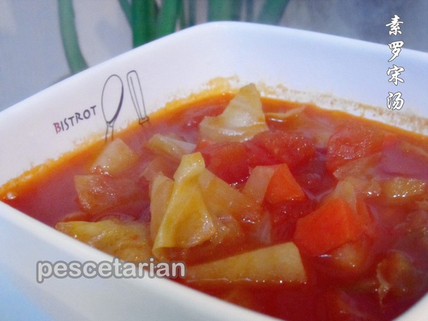 ��ʳ������������