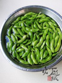 ��ˮë��������ͼƬ����1