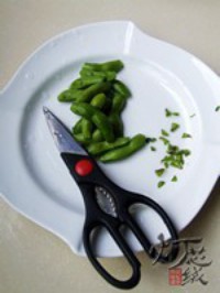 ��ˮë��������ͼƬ����2