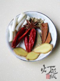 ��ˮë��������ͼƬ����3