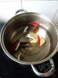 ��ˮë��������ͼƬ����4