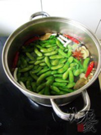 ��ˮë��������ͼƬ����5