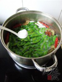 ��ˮë��������ͼƬ����6