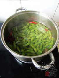 ��ˮë��������ͼƬ����7