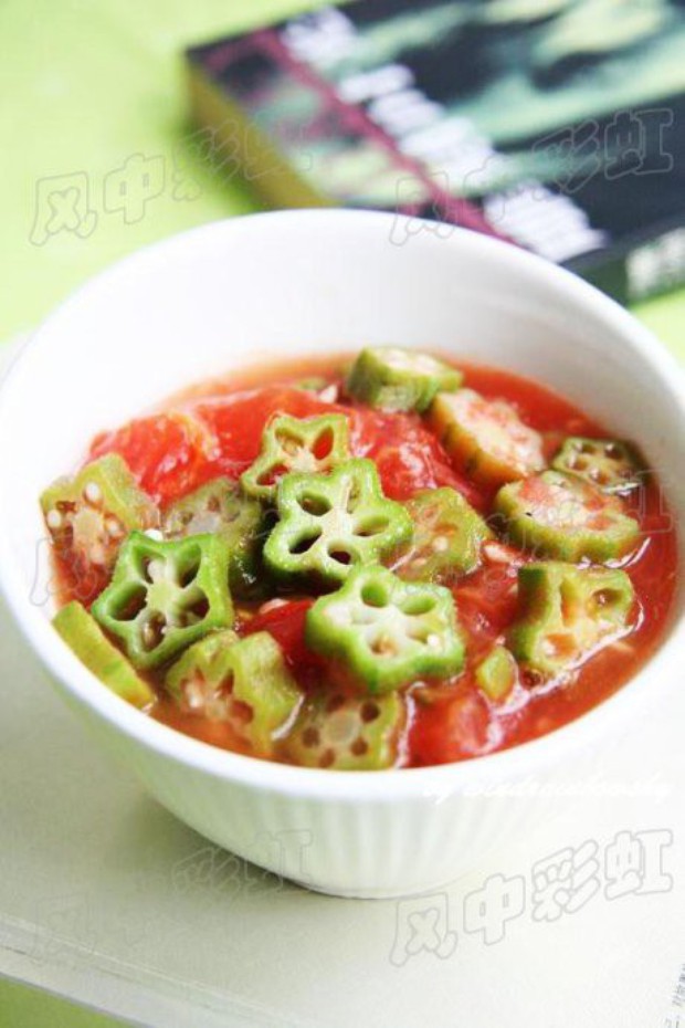 ���ѳ����������,��ô��,���ѳ����������ó���ϸ����ͼ�������