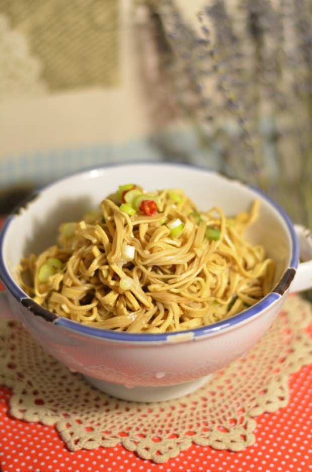 ���빽�趹��˿������,��ô��,���빽�趹��˿������ó���ϸ����ͼ�������