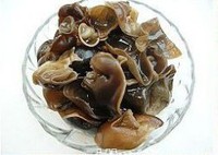 ����ľ��������ͼƬ����1