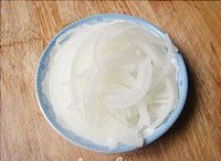 ����ľ��������ͼƬ����2