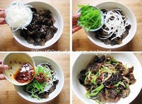 ����ľ��������ͼƬ����5