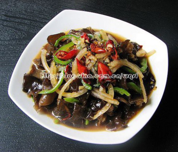 ����ľ��������