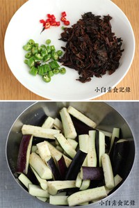 ÷�ɲ������ӵ�����ͼƬ����1