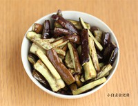 ÷�ɲ������ӵ�����ͼƬ����2