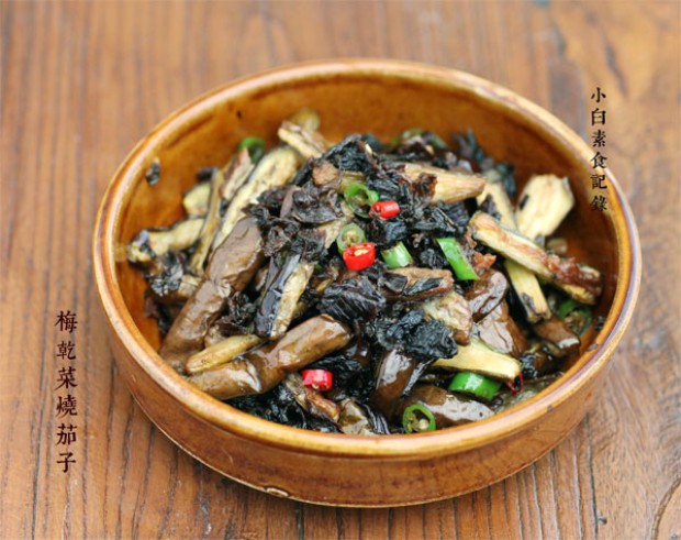 ÷�ɲ������ӵ�����,��ô��,÷�ɲ�������������ó���ϸ����ͼ�������