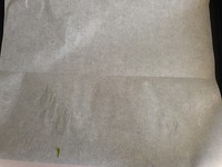 ���������ŷ⿾«�������ͼƬ����4