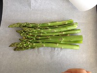 ���������ŷ⿾«�������ͼƬ����6