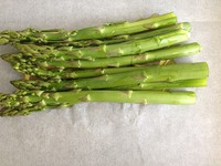 ���������ŷ⿾«�������ͼƬ����7