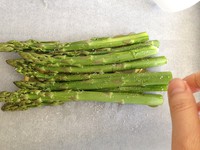 ���������ŷ⿾«�������ͼƬ����8