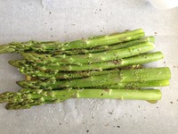 ���������ŷ⿾«�������ͼƬ����9