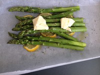 ���������ŷ⿾«�������ͼƬ����10