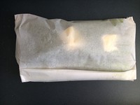 ���������ŷ⿾«�������ͼƬ����13